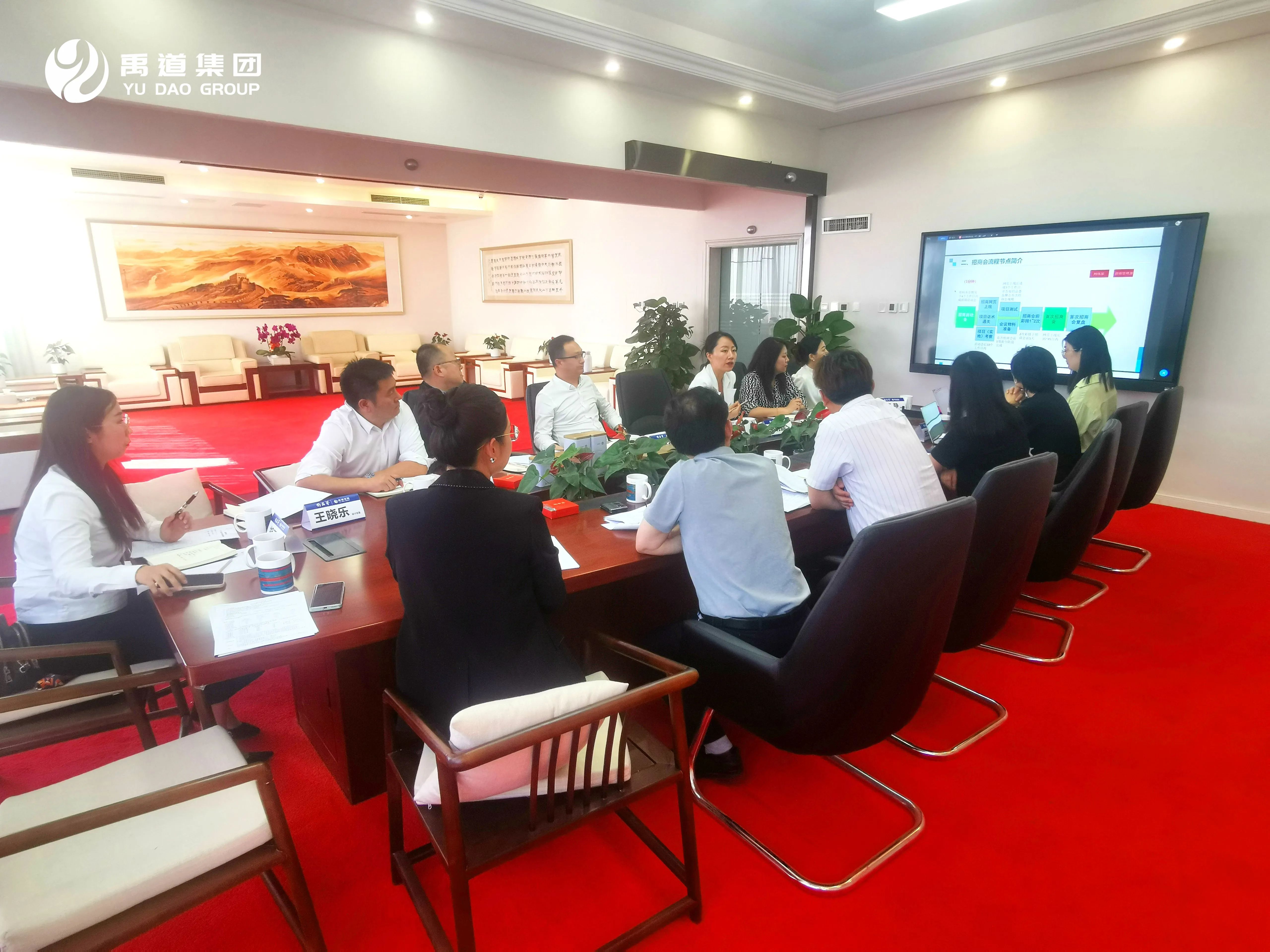 317259c7ab844b67274799e50832d9ff.jpg 317259c7ab844b67274799e50832d9ff.jpg