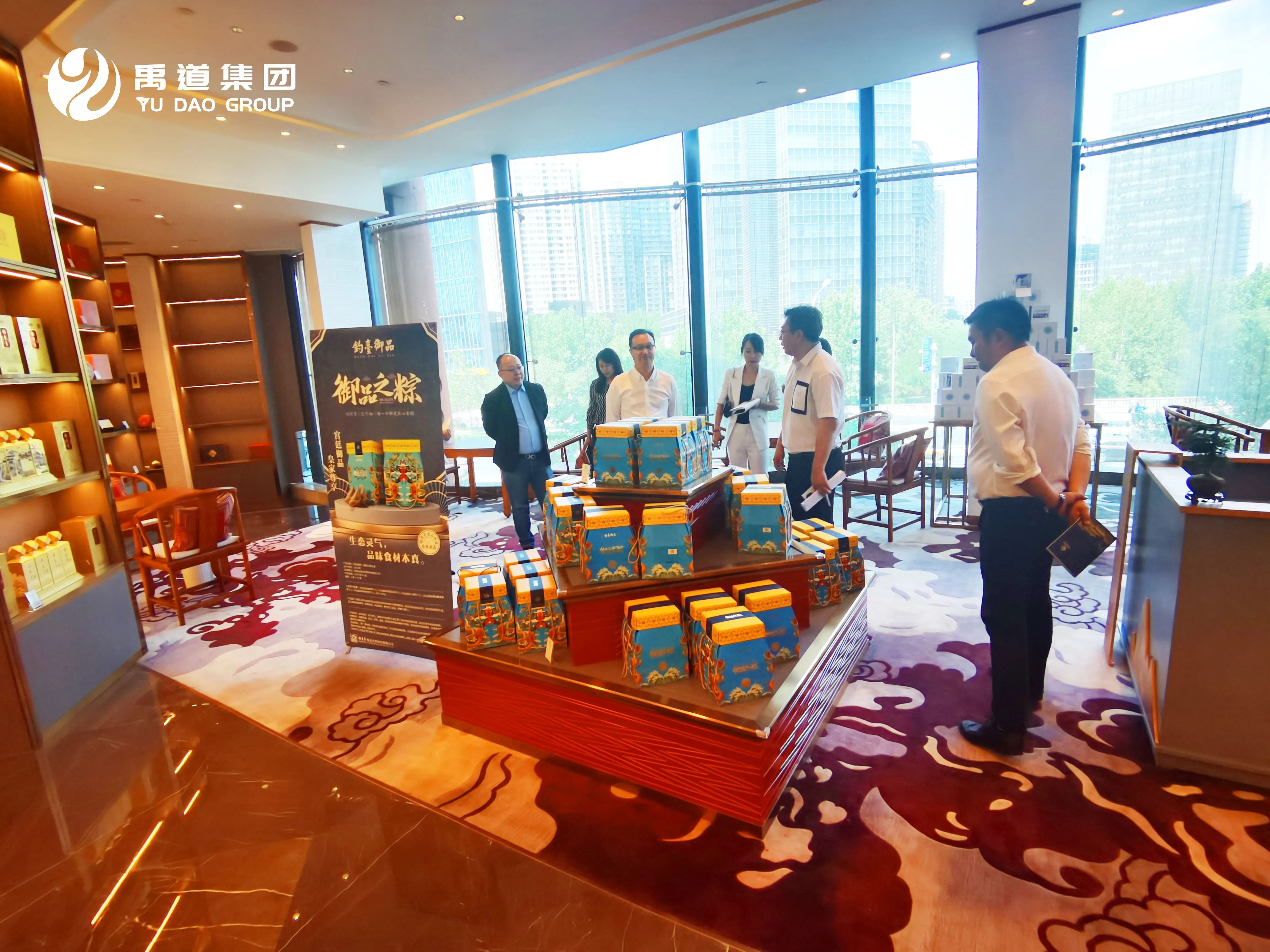 82ae55660a7e86c5149bf074163e029a.jpg 82ae55660a7e86c5149bf074163e029a.jpg