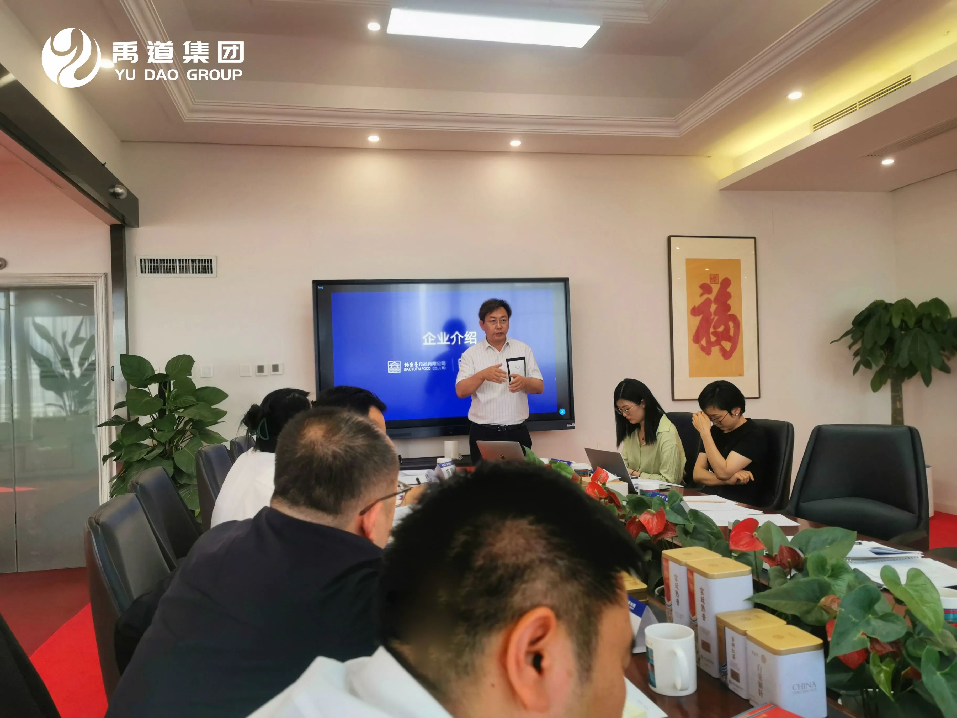 8b54e5510714ede6b0bfb1d865de14cf.jpg 8b54e5510714ede6b0bfb1d865de14cf.jpg