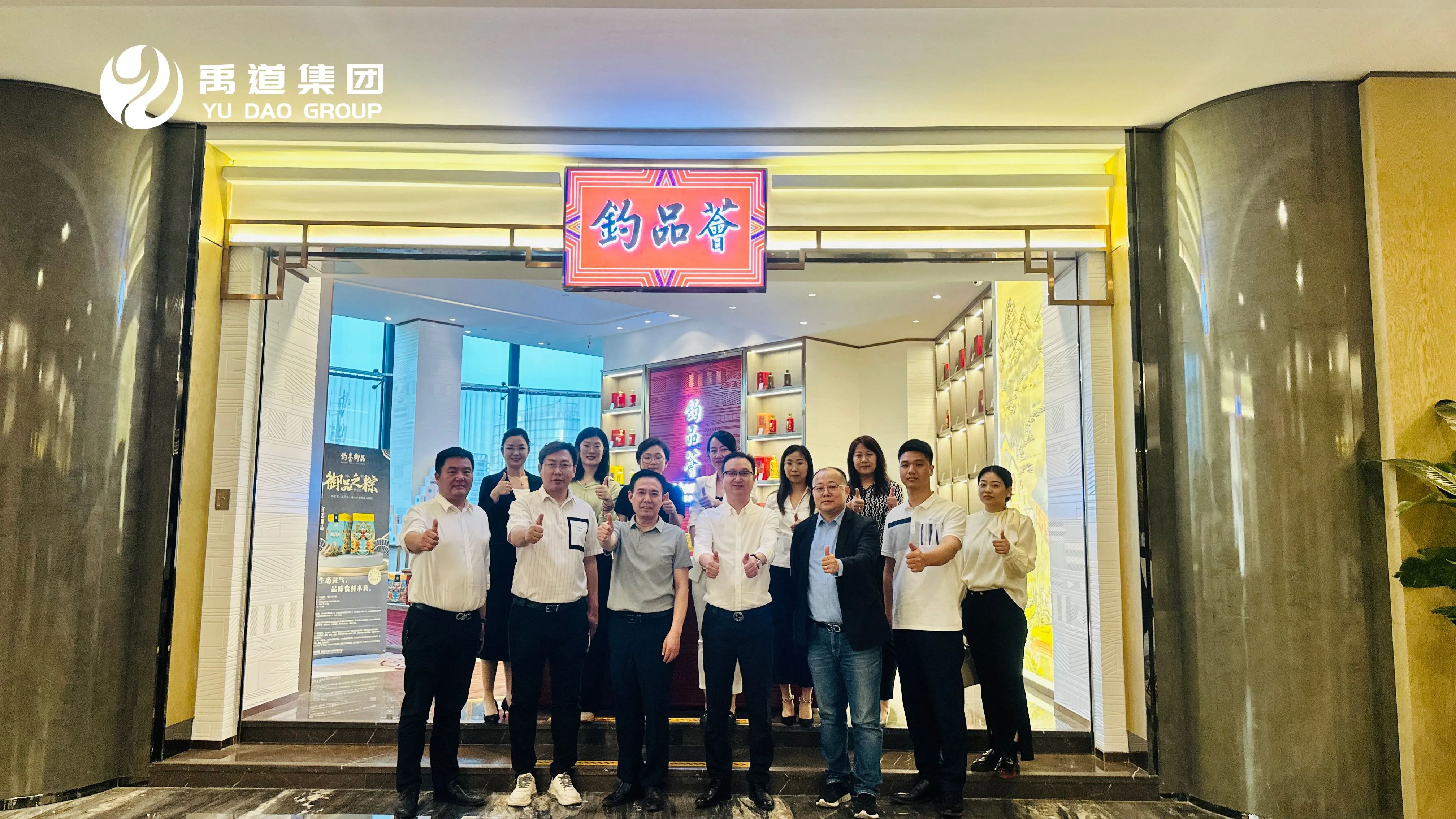 98b2656788aa4578131e44d1366fce2b.jpg 98b2656788aa4578131e44d1366fce2b.jpg